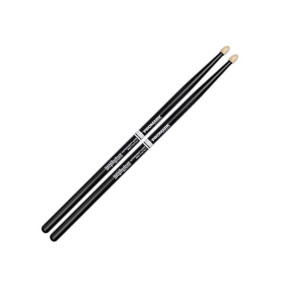 ProMark TXMP420XW-AG Mike Portnoy 420x Hickory Μπαγκέτες 5A Wood-2-min