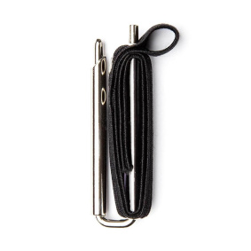 Dunlop Elastic Converter 741 Καποτάστο-2-min