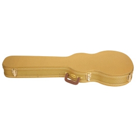 RockCase RC 10604 VTCT/SB Standard Bαλίτσα Hλεκτρικής Kιθάρας Tύπου LP/SG-2-min