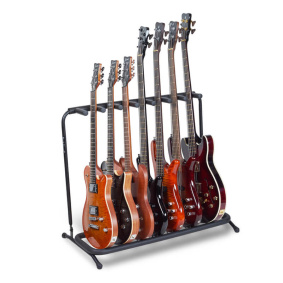 RockStand RS 20862 B/1 Επταπλή Βάση Κιθάρας-2-min