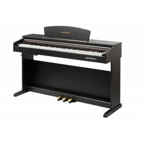 Kurzweil M90 SR Ηλεκτρικό Πιάνο με Κάθισμα-2-min