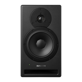 Dynaudio CORE-7 Αυτοενισχυόμενο Ηχείο Studio (Τεμάχιο)-2-min