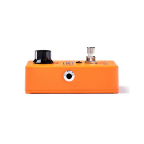 MXR 101 Phase Πετάλι-2-min