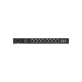 Yamaha SWP1-16MMF Network Switch-2-min