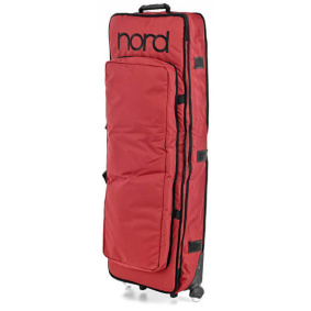 Nord Stage Softcase 76 Θήκη Keyboard 1240 x 370 x 150 mm-2-min