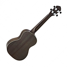Ortega RUCOAL Ukulele Concert-2-min