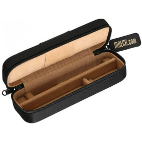 Moeck Z9539 Θήκη Φλογέρας-2-min