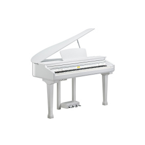 Kurzweil KAG100 WHP Ηλεκτρικό Πιάνο με Ουρά-2-min