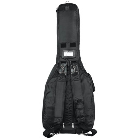 RockBag RB 20619 B/PLUS Premium Θήκη Ηλεκτρικής Jazz Κιθάρας-2-min