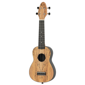 Ortega K3-SPM Keiki Soprano Ukulele Πακέτο-2-min