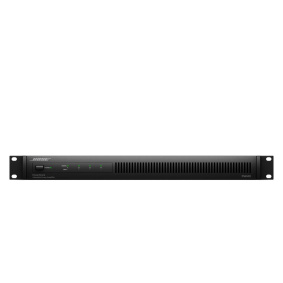 Bose PowerShare PS604D Τελικός Ενισχυτής-2-min