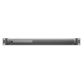 Bose PowerSpace P4300A Τελικός Ενισχυτής-2-min