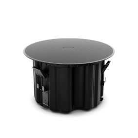 Bose DesignMax DM8C Black Ηχείο Οροφής Τεμάχιο-2-min