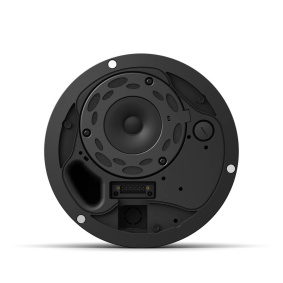 Bose DesignMax DM3C White Ζεύγος Ηχείων Οροφής-2-min