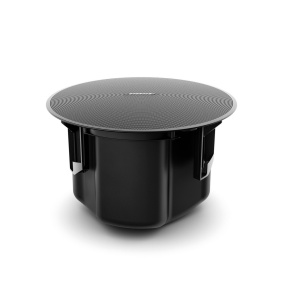 Bose DesignMax DM5C Black Ζεύγος Ηχείων Οροφής-2-min
