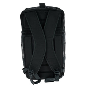 Bose S1 Pro System Backpack Θήκη Μεταφοράς Ηχείου Τεμάχιο-2-min