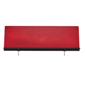 Nord Wood Music Stand Aναλόγιο-2-min