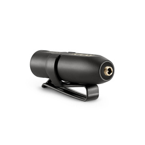RØDE VXLR Pro Adapter-2-min