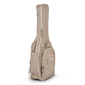 RockBag RB 20448 K Student Cross Walker Θήκη Κλασικής Κιθάρας 4/4 Khaki-2-min