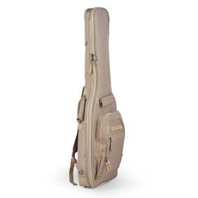 RockBag RB 20446 K Student Cross Walker Θήκη Ηλεκτρικής Κιθάρας Khaki-2-min