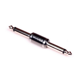Mooer PC-S Connector Πεταλιών-2-min