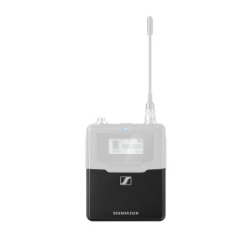 Sennheiser BA-61 Eπαναφορτιζόμενη Mπαταρία-2-min