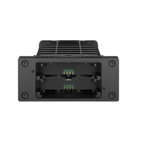 Sennheiser LM-6061 Mονάδα Φόρτισης BA-61-2-min