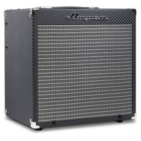Ampeg RB-108 Rocket Eνισχυτής Ηλεκτρικού Mπάσου 30W-2-min
