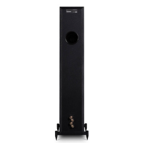 WHARFEDALE Diamond 12.3 Black Oak Ηχεία (Ζεύγος)-2-min