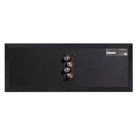 WHARFEDALE Diamond 12.C Walnut Pearl Κεντρικό Ηχείο-2-min