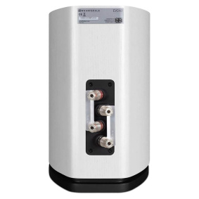 WHARFEDALE EVO 4.1 White Oak Ηχεία (Ζεύγος)-2-min