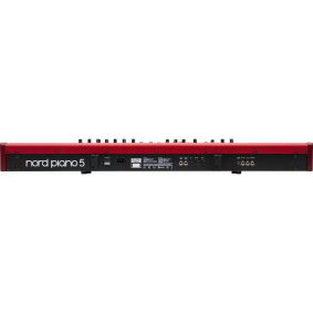 Nord Piano 5 73-2-min