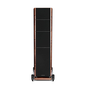 WHARFEDALE Elysian 4 Piano Walnut Ηχεία (Ζεύγος)-2-min