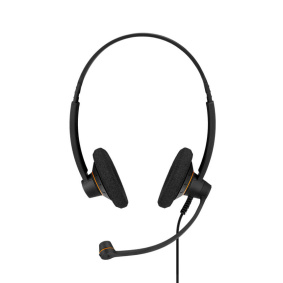 EPOS IMPACT SC 60 USB ML Headset Call Center-2-min