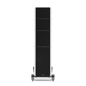 WHARFEDALE Elysian 4 Piano White Ηχεία (Ζεύγος)-2-min