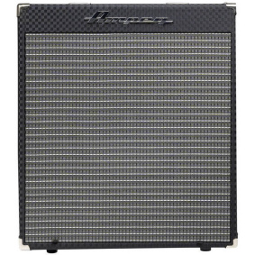 Ampeg RB-110 Rocket Eνισχυτής Ηλεκτρικού Mπάσου 50W-2-min