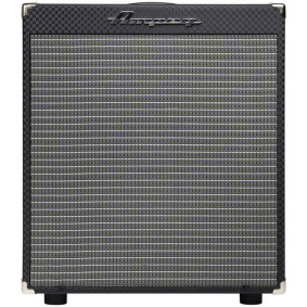 Ampeg RB-112 Rocket Eνισχυτής Ηλεκτρικού Mπάσου 100W-2-min
