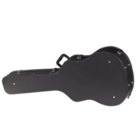 RockCase RC 10611 B/SB Standard 12άχορδης Ακουστικής Κιθάρας-2-min