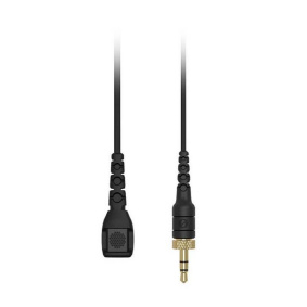RØDE Lavalier-II Μικρόφωνο Πέτου-2-min