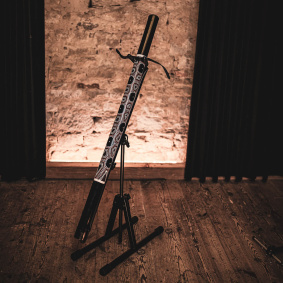 Meinl TMDDGS Βάση για Didgeridoo-2-min
