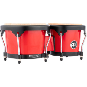 Meinl HB50R Μπόγκος 6 1/2 x 7 1/2-2-min