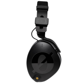 RØDE NTH-100 Aκουστικά Over-Ear Black-2-min