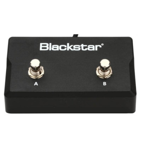 Blackstar FS-18 Ποδοδιακόπτης για ενισχυτή Blackstar Acoustic Core 30-2-min