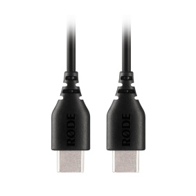RØDE SC22 Καλώδιο USB-C 0.3m-2-min
