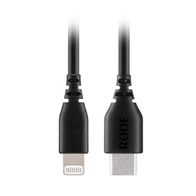 RØDE SC21 Καλώδιο USB-C 0.3m-2-min