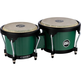 Meinl HB50FG Μπόγκος 6 1/2 x 7 1/2 in-2-min