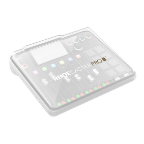 RØDE Cover 2 Kάλυμμα RODEcaster Pro II-2-min