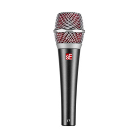 sE Electronic V7 Δυναμικό Μικρόφωνο-2-min