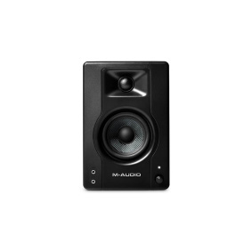 M-Audio BX3 Ηχεία Studio Monitors (Ζεύγος)-2-min