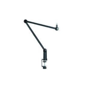 Sontronics Elevate Βάση Μικροφώνου-2-min